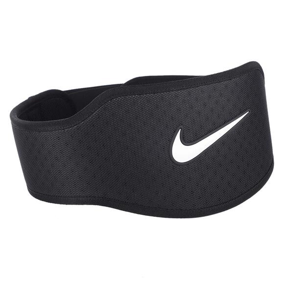 NWT Nike Unisex Strength Training Belt 3.0 - Size L - Picture 6 of 7